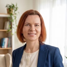 Evelina Šidagytė