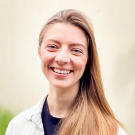 Miglė Puikytė