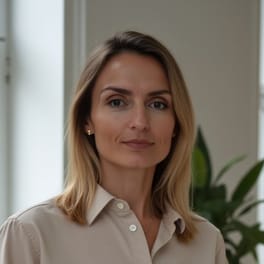 Viktorija Vinskienė