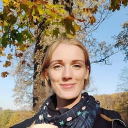 Kristina Šironienė