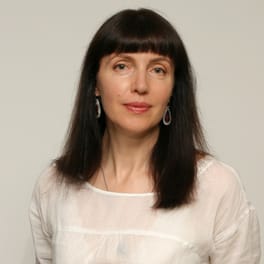 Rasa Vyšniauskienė