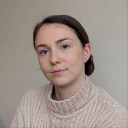 Karolina Pašiūnienė