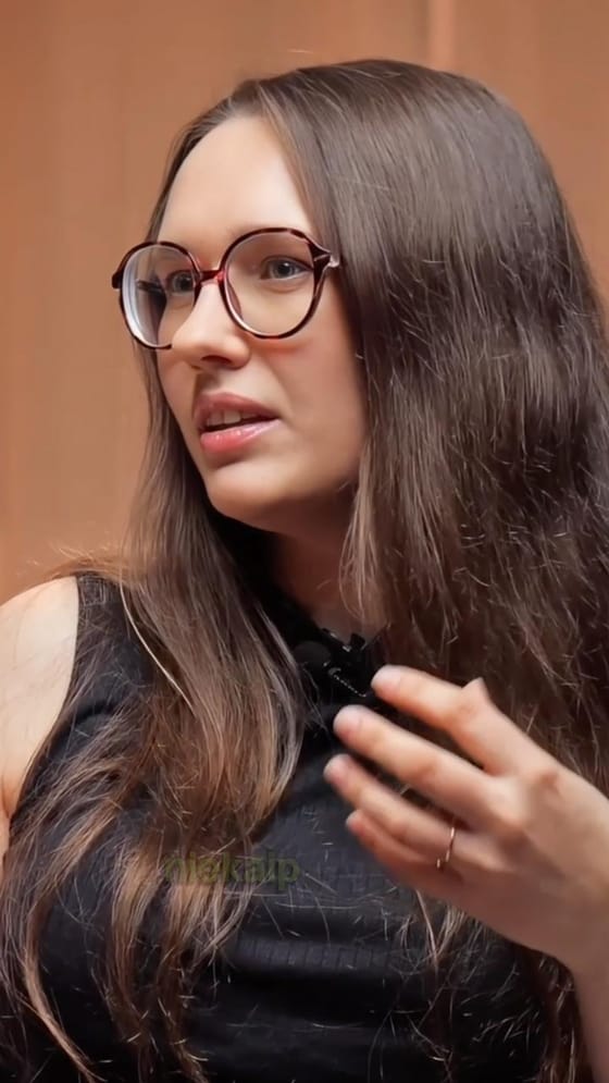 Kuo skiriasi netektis ir gedėjimas