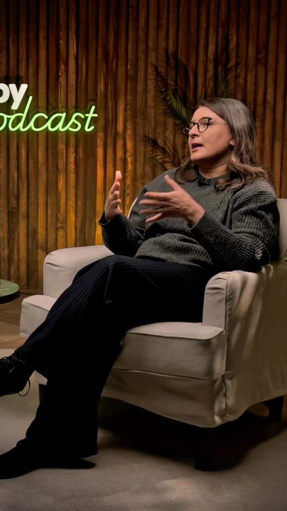 Šventės nebus tobulos Kaip tai priimti