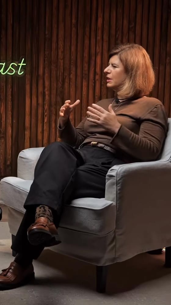 Kaip suprasti, ar psichoterapija man padeda