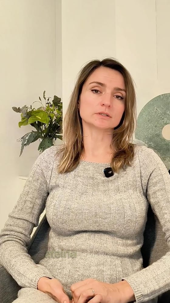 Dėl ko VYRAI dažniausiai kreipiasi į psichologus