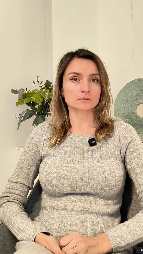 Kokie yra skyrybų požymiai vyrams