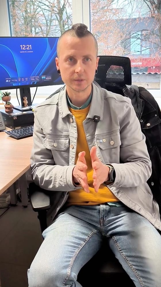 Priklausomybė: kodėl nereikia pasiekti dugno