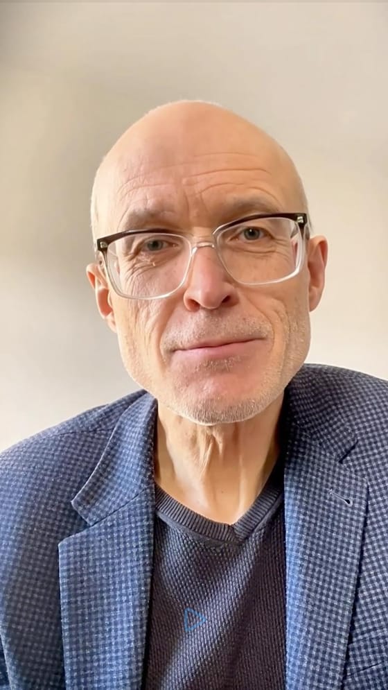 Kaip pagerinti santykius paprastai?