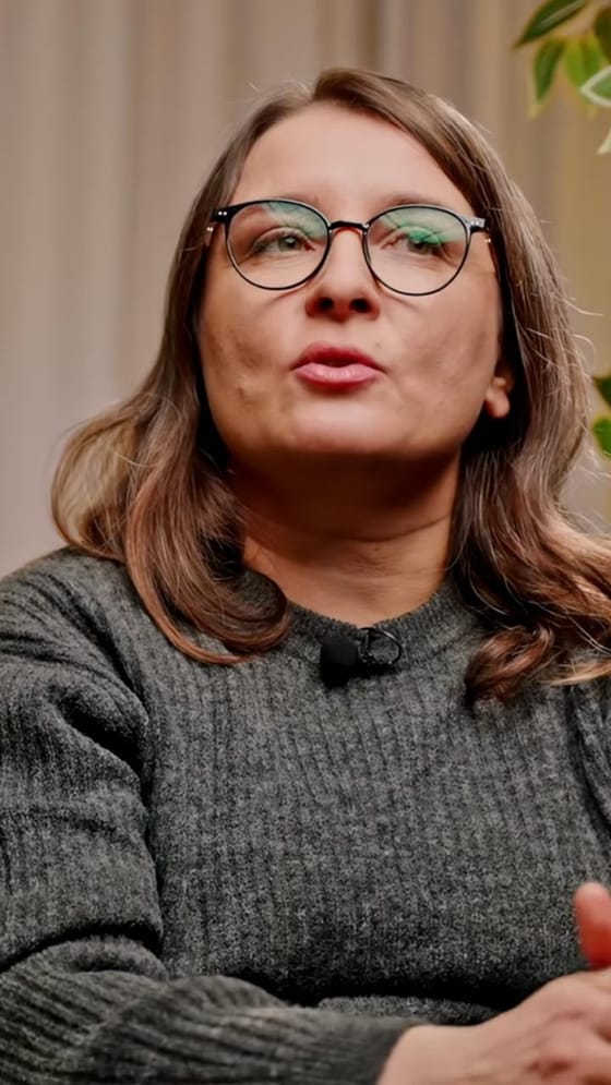 Ar Naujųjų Metų rezoliucijos Veikia