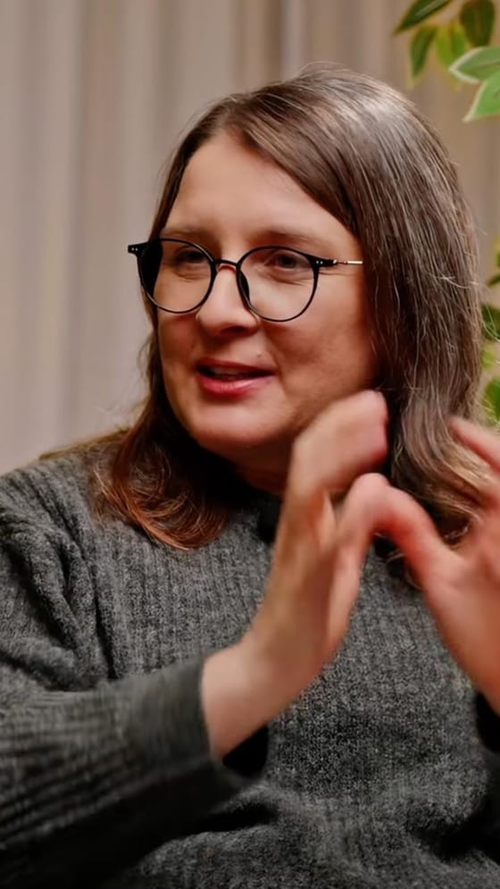 Kodėl poros per šventes pykstasi 