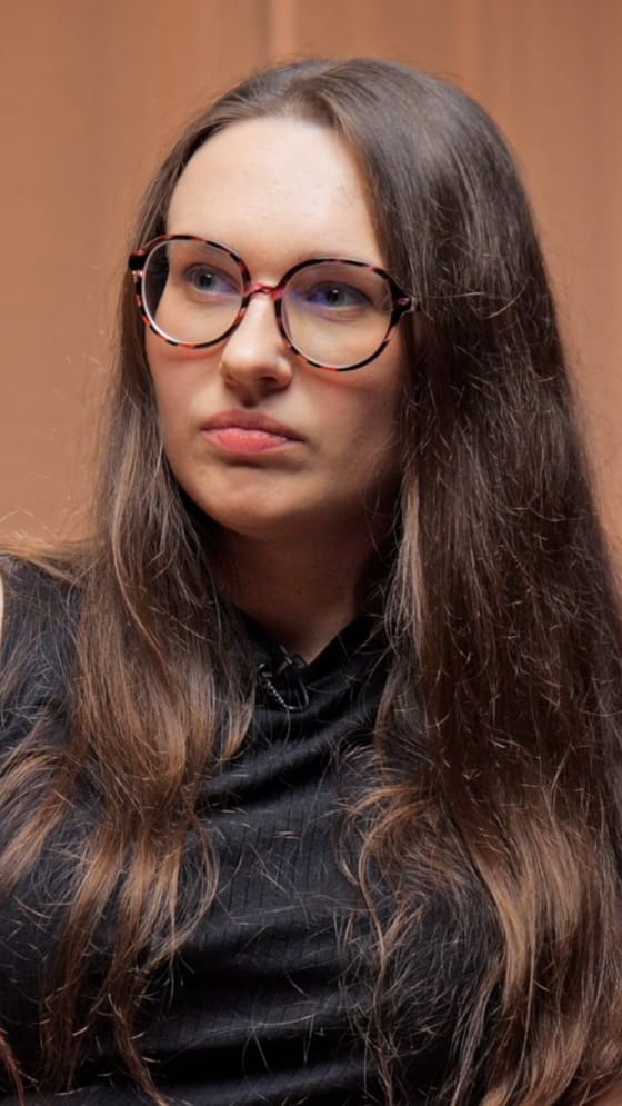 Kaip padėti išgyvenančiam netektį