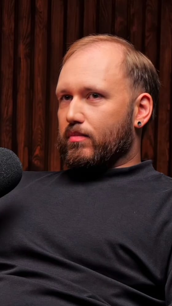 Apie ką yra Egzistencinė terapija?