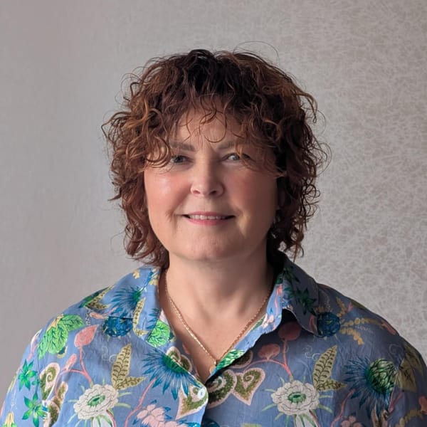 Dalia Vasiliauskienė