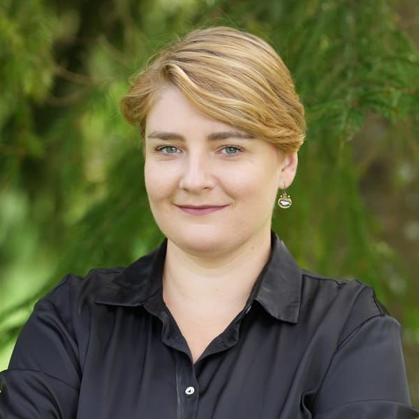 Eglė Balčiūtė-Biriukova