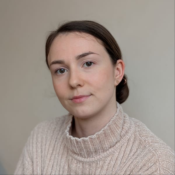 Karolina Pašiūnienė