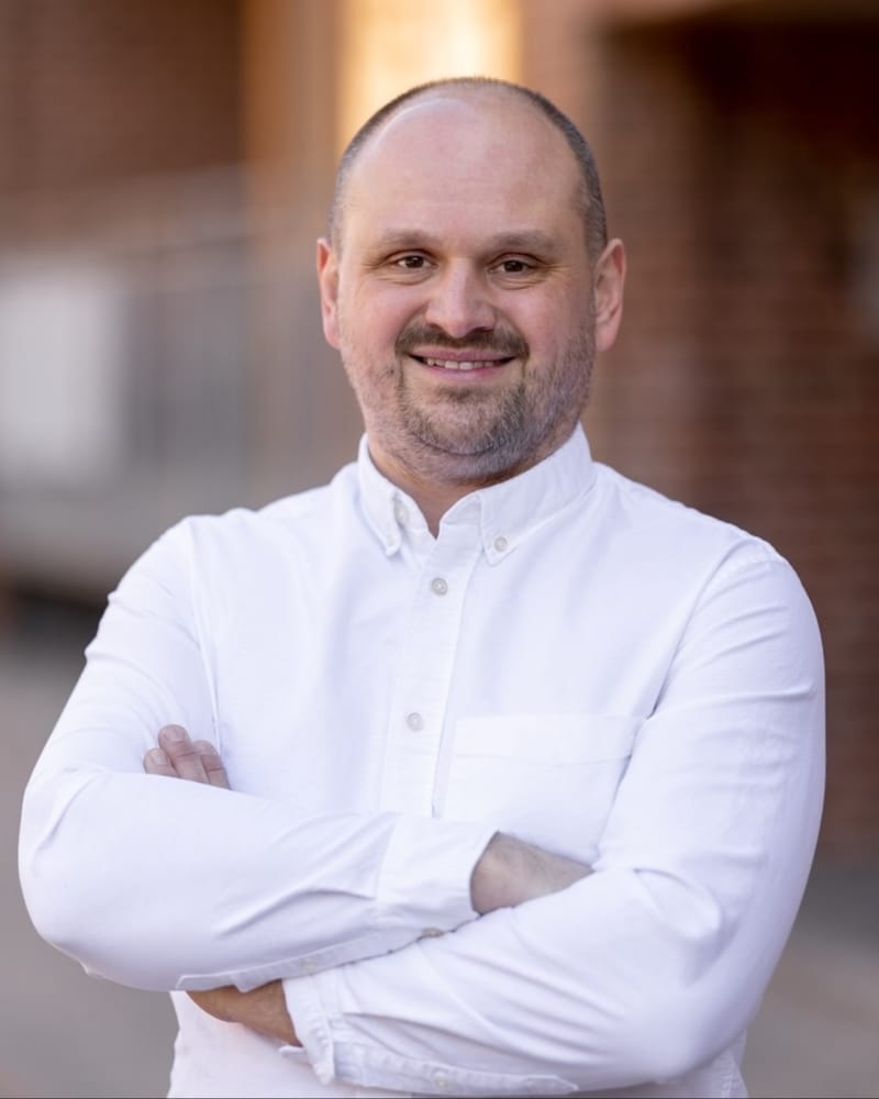 Ignas Dzemyda