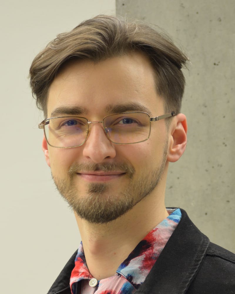 Vykintas Kalnius