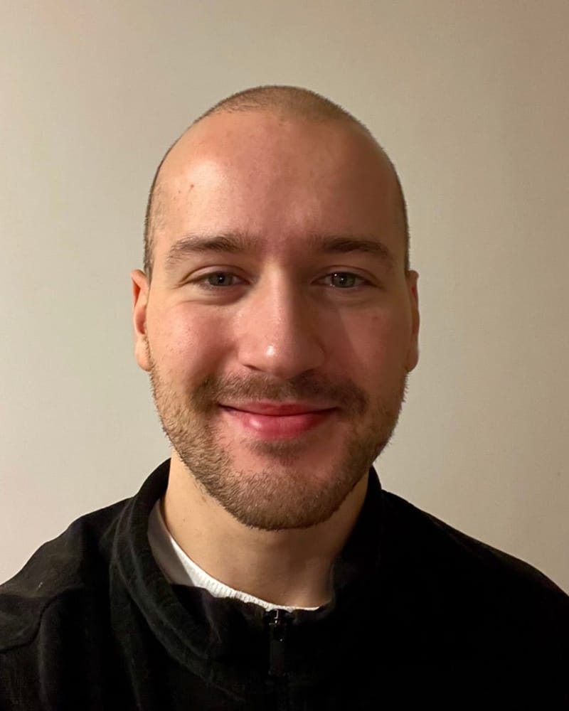 Titas Jakštas