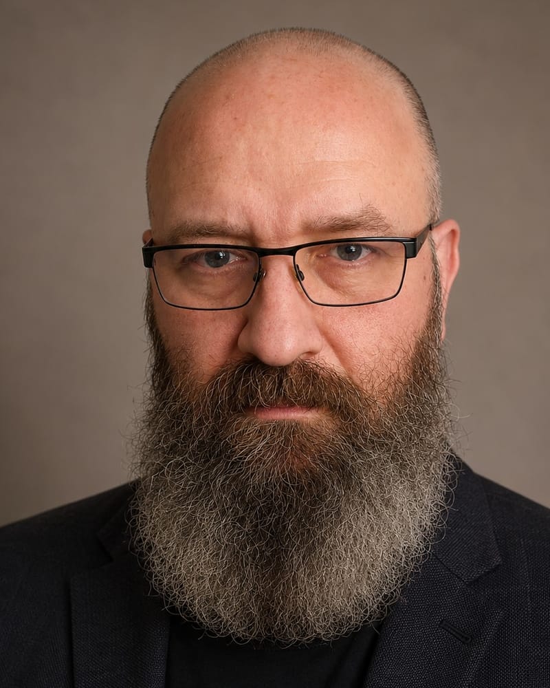 Viktoras Ivanauskas