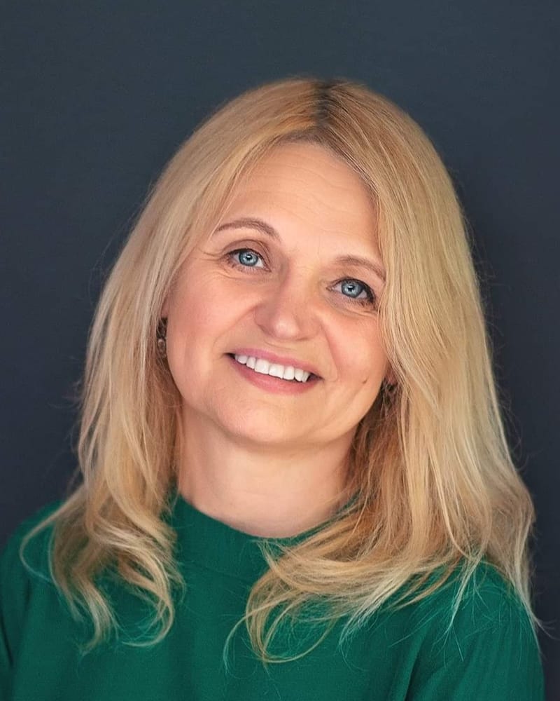 Daiva Piraitiene