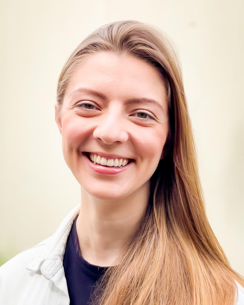 Miglė Puikytė