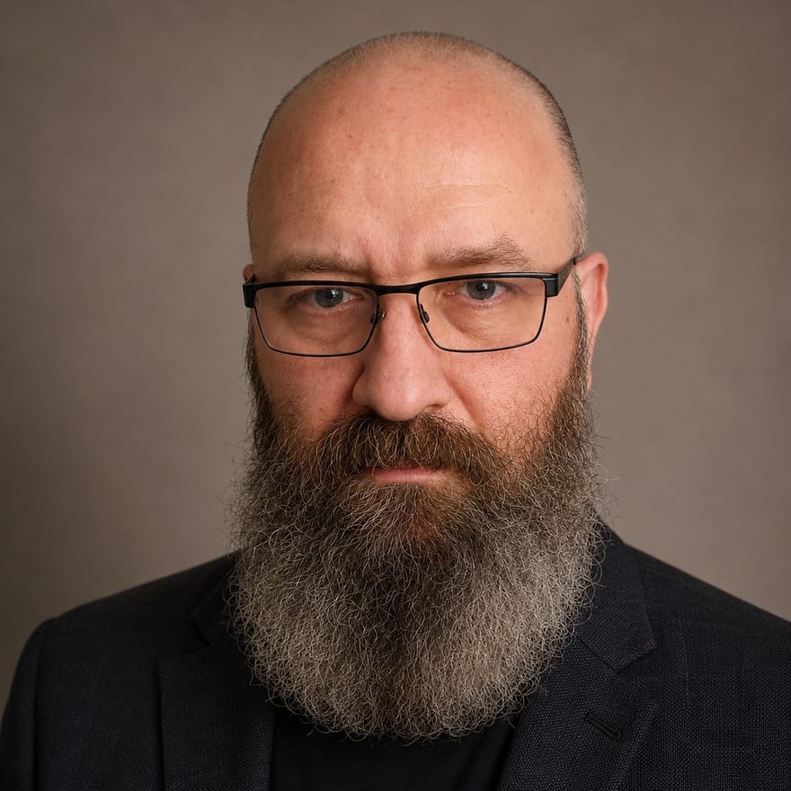 Viktoras Ivanauskas