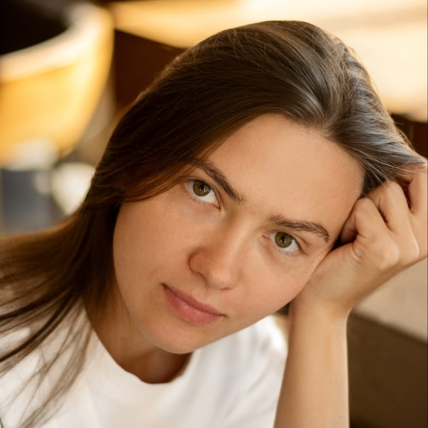Dominyka Klėjė