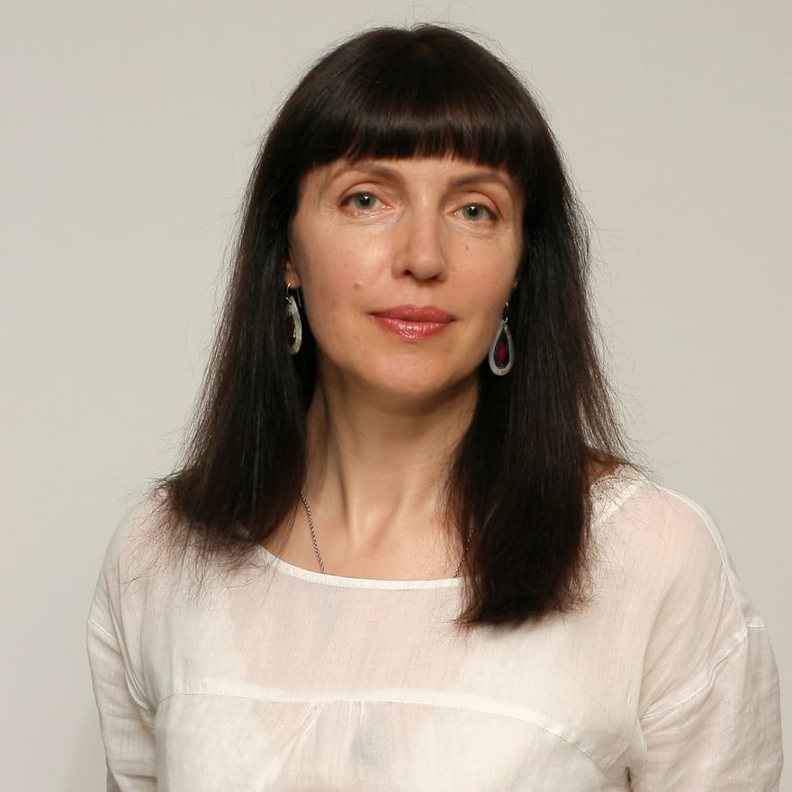 Rasa Vyšniauskienė