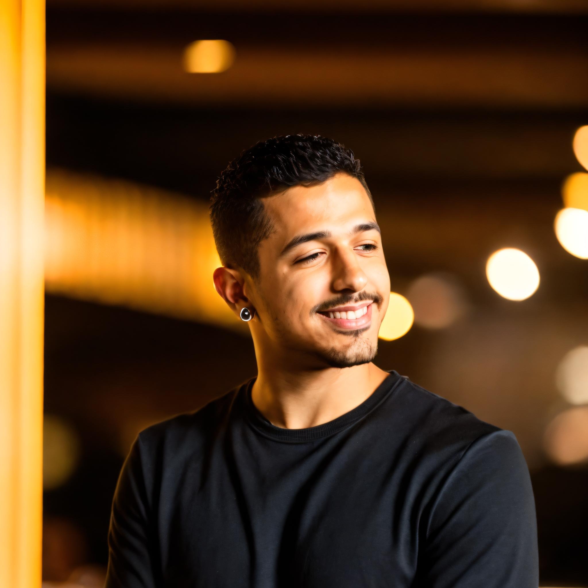 Matheus Martins da Silva