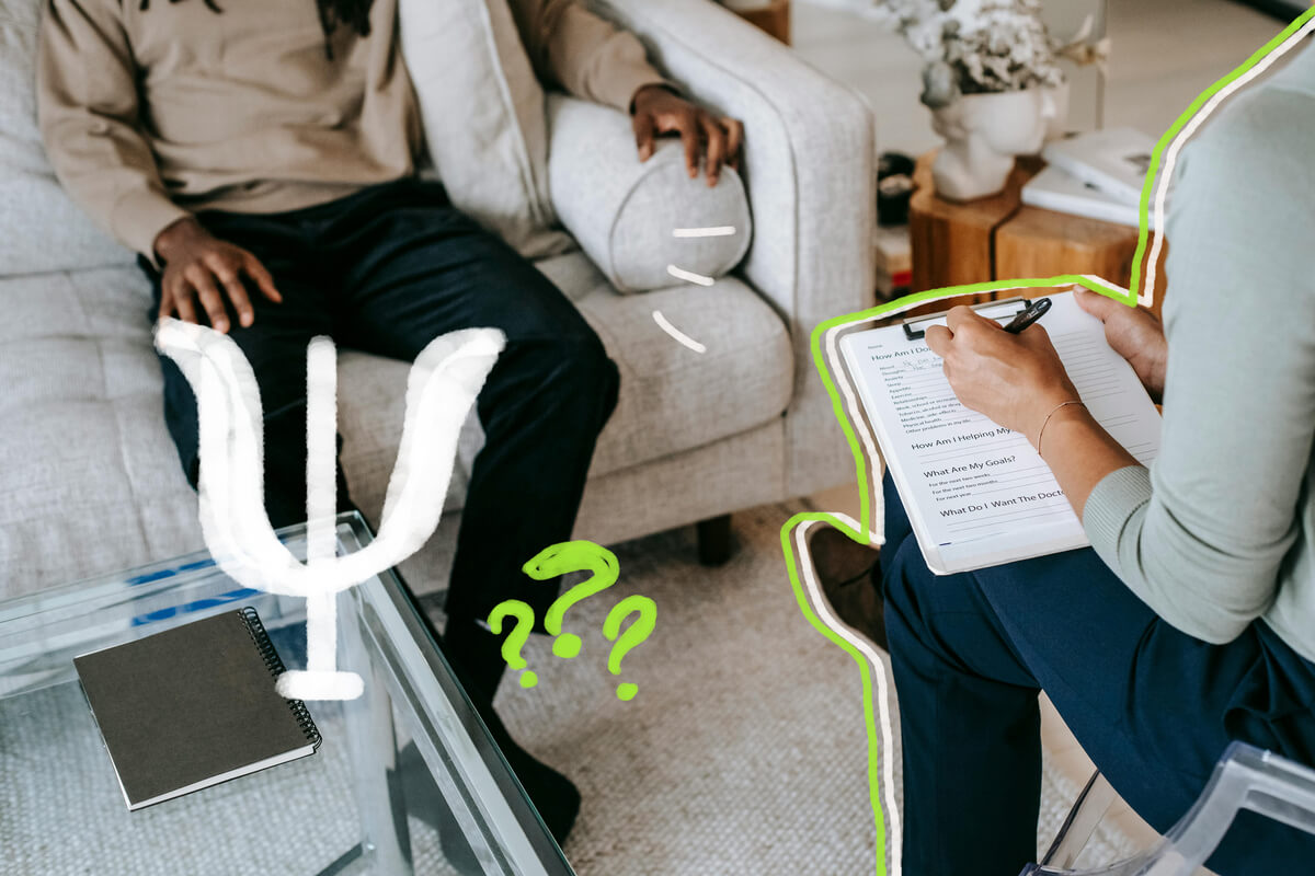 psychotherapy-what-how