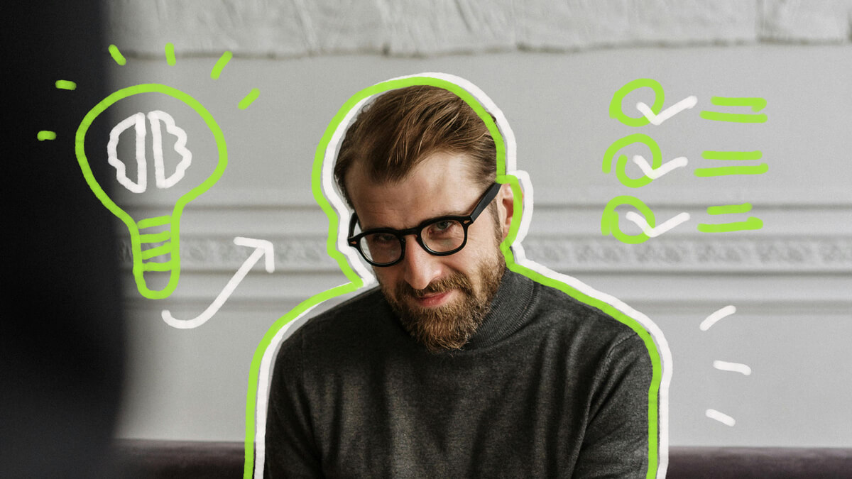 the-right-therapist12