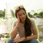 Ar nerimo jausmas reiškia generalizuotą nerimo sutrikimą