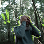 Panikos priepuoliai ir panikos sutrikimas. Kaip juos suprasti ir atskirti