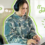 Suaugusiųjų ADHD arba Aktyvumo ir Dėmesio sutrikimas