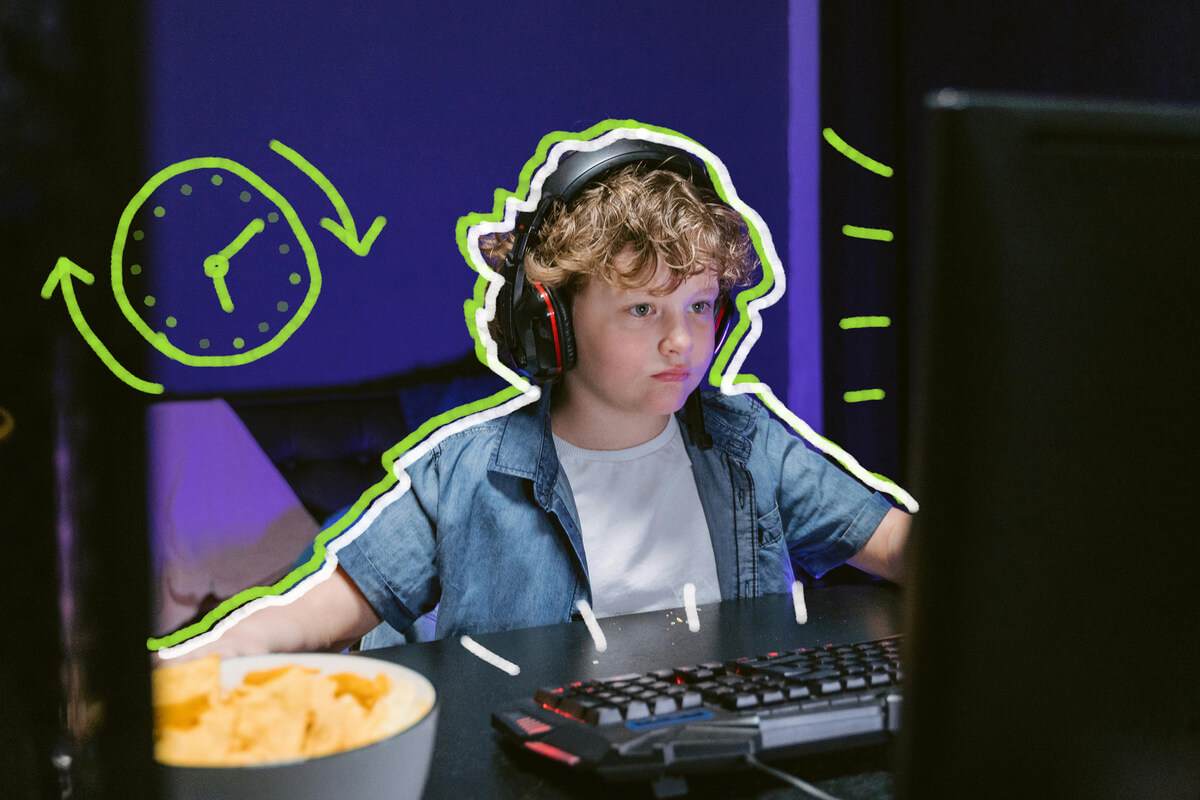 computer-addition2